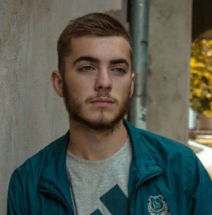 Алег Сяргеевіч Філіпаў