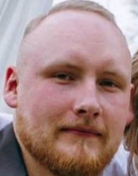 Вадзім Аляксандравіч Цішкевіч