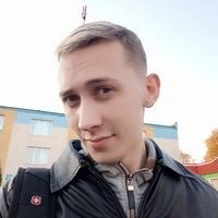 Уладзімір Андрэевіч Аляксееў