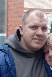 Александр Владимирович Ленько