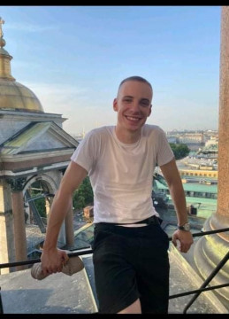 Владислав Юрьевич Крук