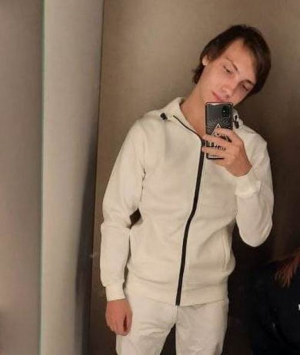 Мікіта Сяргеевіч Кунтыш