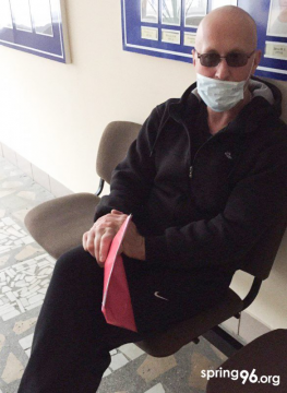 Andrei Yakovlevich Demidov