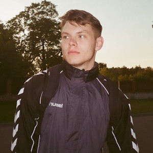 Alexey Olegovich Loy