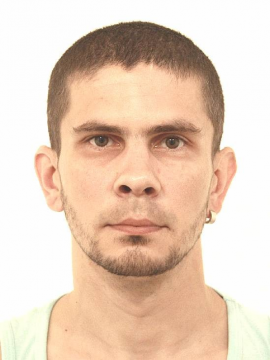 Аляксандр Уладзіміравіч Зайцаў