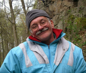 Анатоль Міхайлавіч Шаўковіч