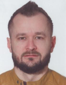 Іван Анатольевіч Чаравака