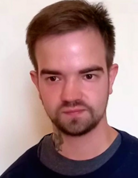 Аляксандр Андрэевіч Дзям'янцаў