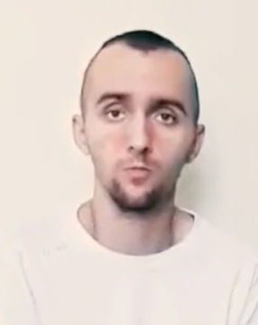 Ruslan Andreevich Shilo