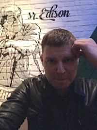 Roman Anatolievich Sidyuk