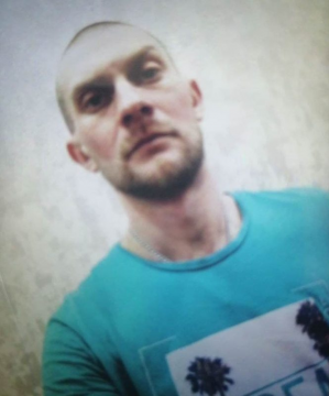 Anatoly Vladimirovich Vydrin