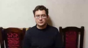 Oleg Anatolevich Konovalov (Shutov)