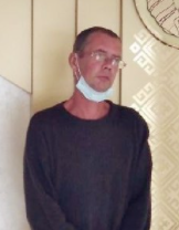 Барыс Ігаравіч Здановіч