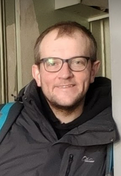 Вадзім Уладзіміравіч Усоскі