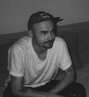 Nikita Pavlovich Valentinovich