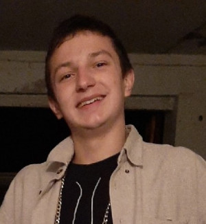 Мікіта Аляксандравіч Мурын