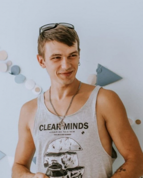 Вячаслаў Васільевіч Дашкевіч