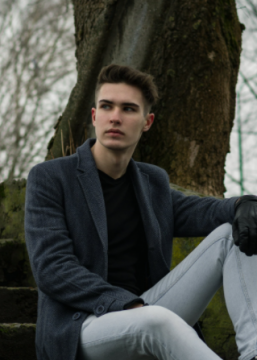 Ілля Вячаслававіч Бычкоўскі