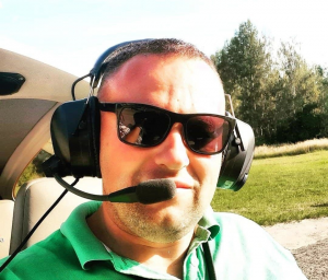 Яўген Аляксандравіч Галіч