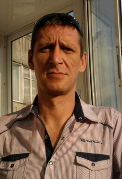 Мікалай Мікалаевіч Папельскі