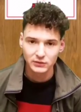 Аляксандр Аляксандравіч Рапей