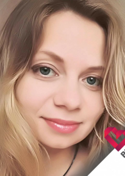 Ганна Сакавец