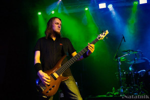 Віктар Алегавіч Катоўскі