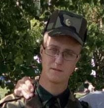 Яраслаў Аляксандравіч Пашкоў