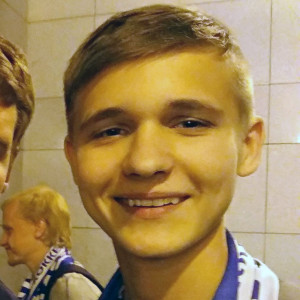 Адам Андрэевіч Саўко