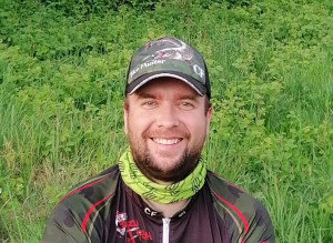 Konstantin Stanislavovich Filippov