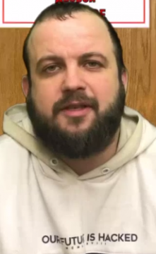 Аляксандр Адамовіч Клімянок