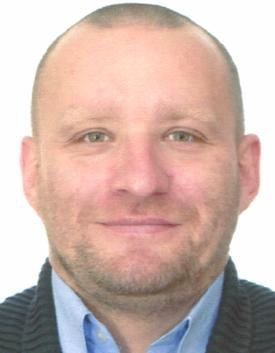 Аляксей Мікалаевіч Сцерлікаў