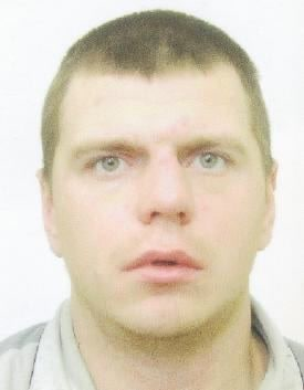 Юры Мікалаевіч Альшэўскі