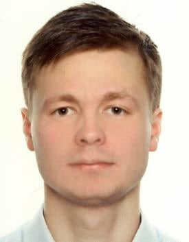 Дзмітрый Іосіфавіч Падрэз