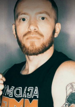 Іван Ігаравіч Кавалеўскі