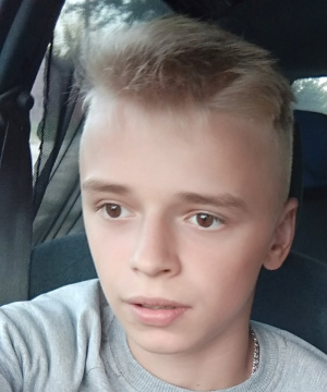 Ілля Аляксандравіч Бохан