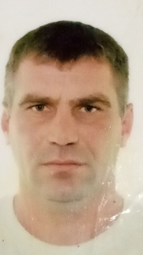 Сяргей Уладзіміравіч Непагода