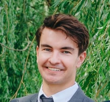 Stanislav Viktorovich Rachitsky