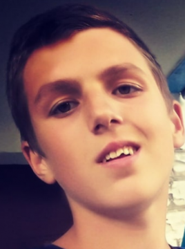 Аляксандр Генадзьевіч Канаш