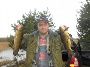 Сяргей Бабенка