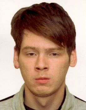 Nikita Viktorovich Khilkevich