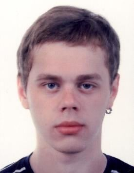 Vadim Valerievich Denisenko