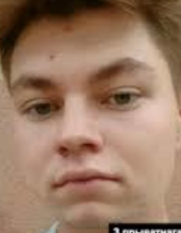 Уладзіслаў Валянцінавіч Навіцкі