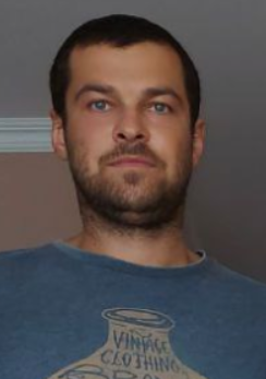 Андрэй Іванавіч Ляшко