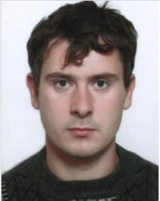 Аляксандр Канстанцінавіч Крупіца