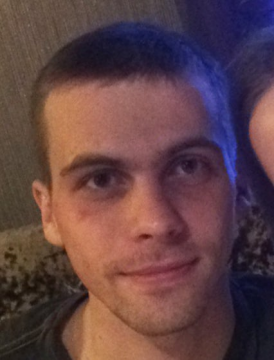 Аляксандр Аляксандравіч Пачкоўскі