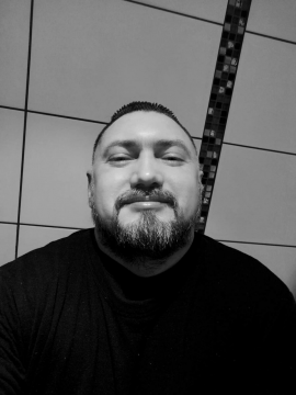 Аляксандр Аляксандравіч Вольскі