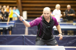 Андрэй Юр'евіч Сцепаненка