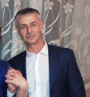 Сяргей Іванавіч Літвякоў