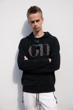 Леанід Аляксеевіч Шамаў